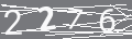 capsa